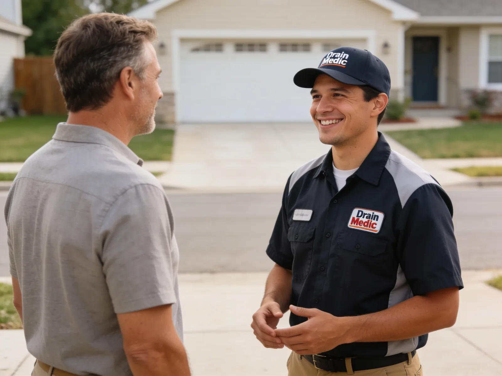 Garbage Disposal Repair Gilboa, WV FAQs